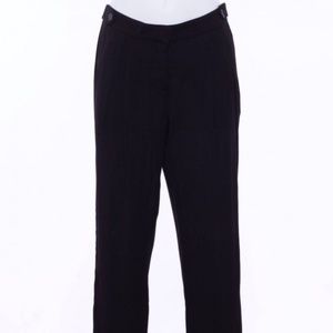 A.L.C SUIT PANT